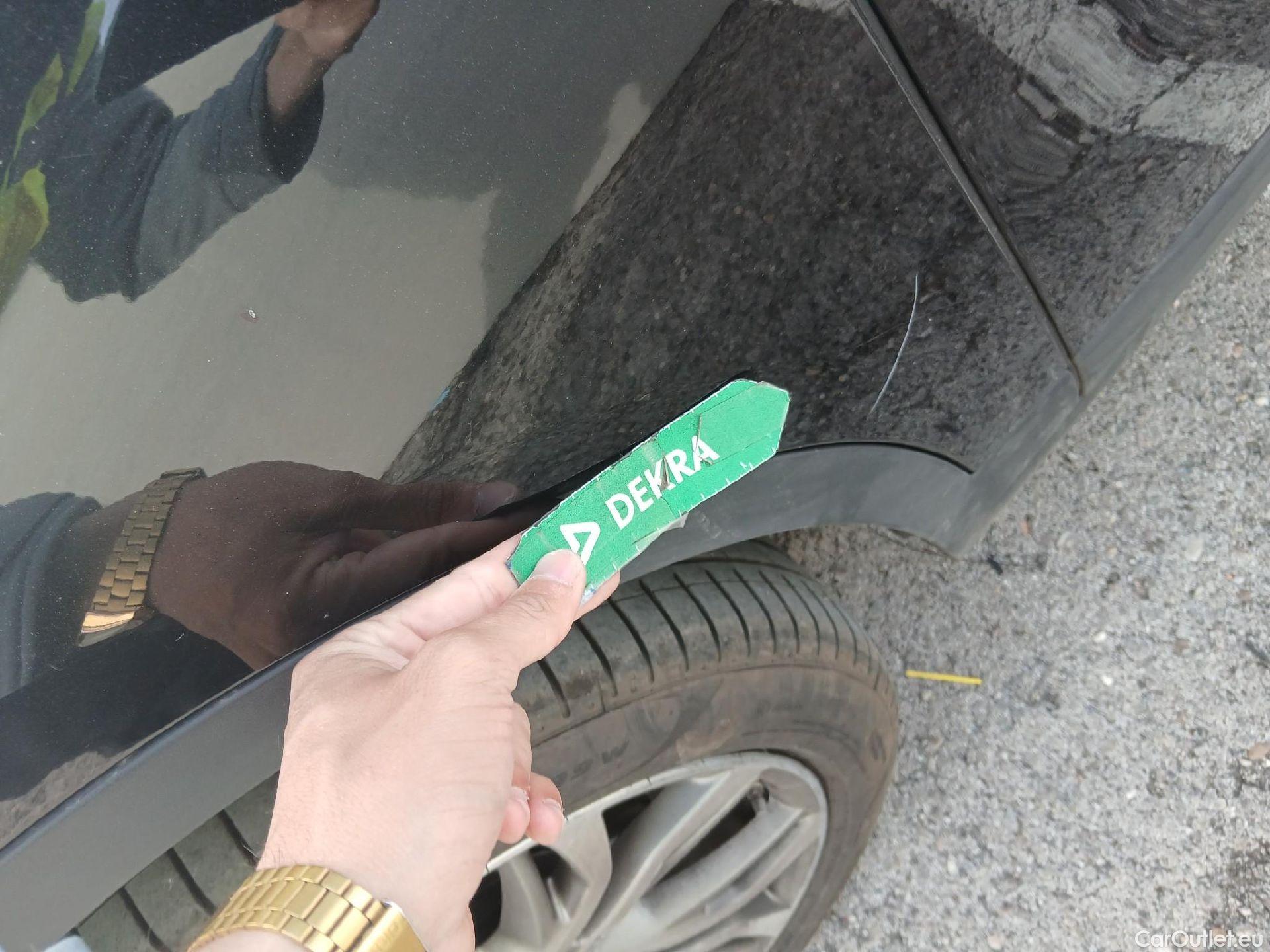  Bmw  X2 BMW  sDrive18i #13