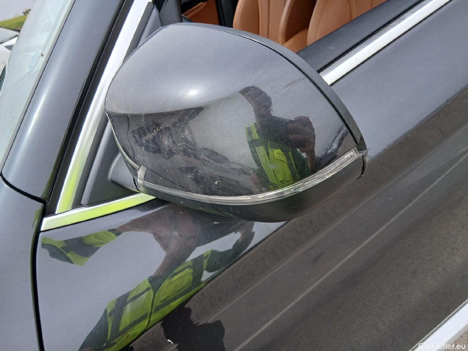  Bmw  X4 Serie  xDrive20d 2.0 #13