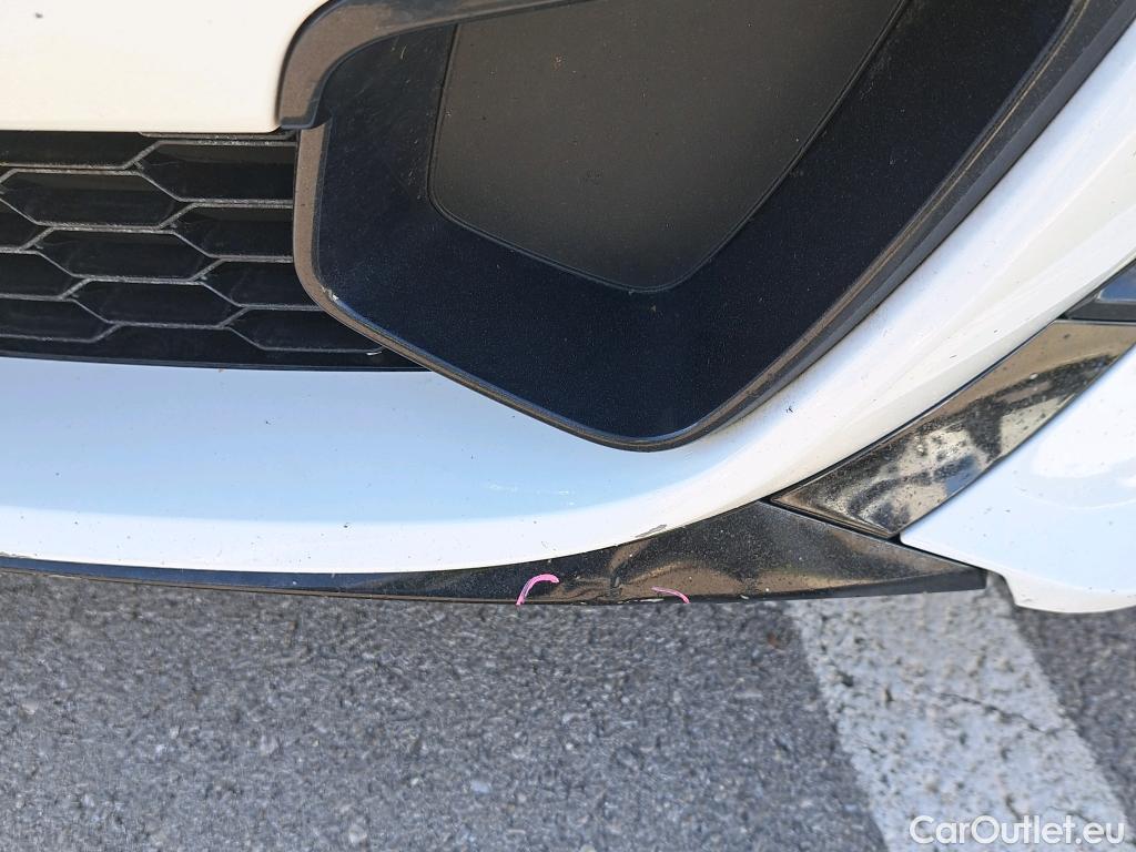  Bmw  Serie 2 BMW  / 2019 / 4P / sedán 220dA Gran Coupe #17