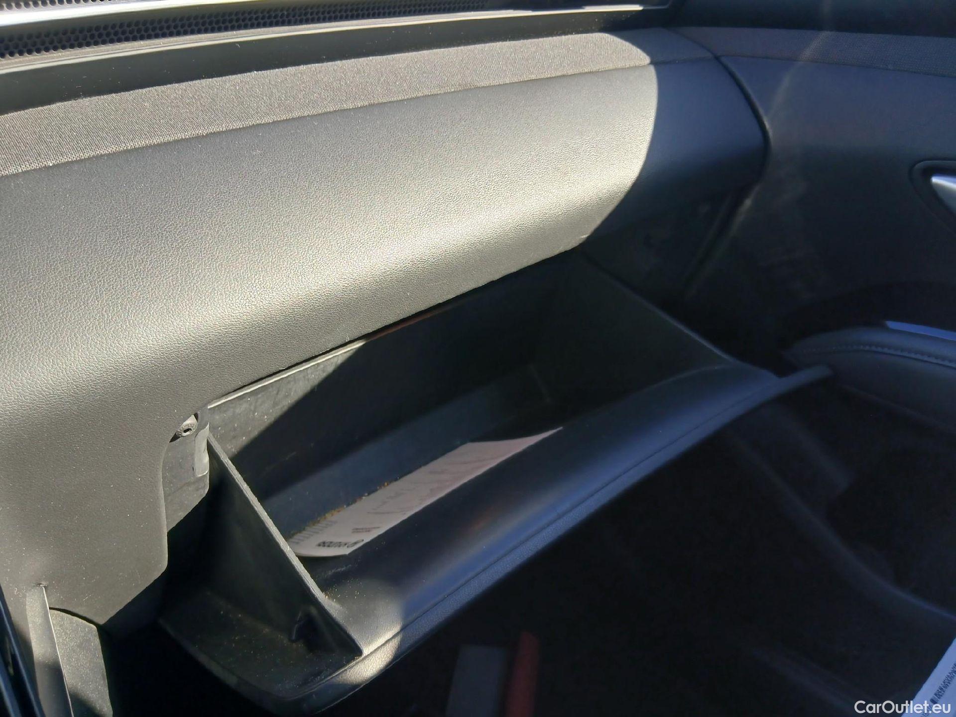  Hyundai  Tucson HYUNDAI  / 2020 / 5P / todoterreno 1.6 CRDI 100kW (136CV) 48V Tecno DCT 2C #1