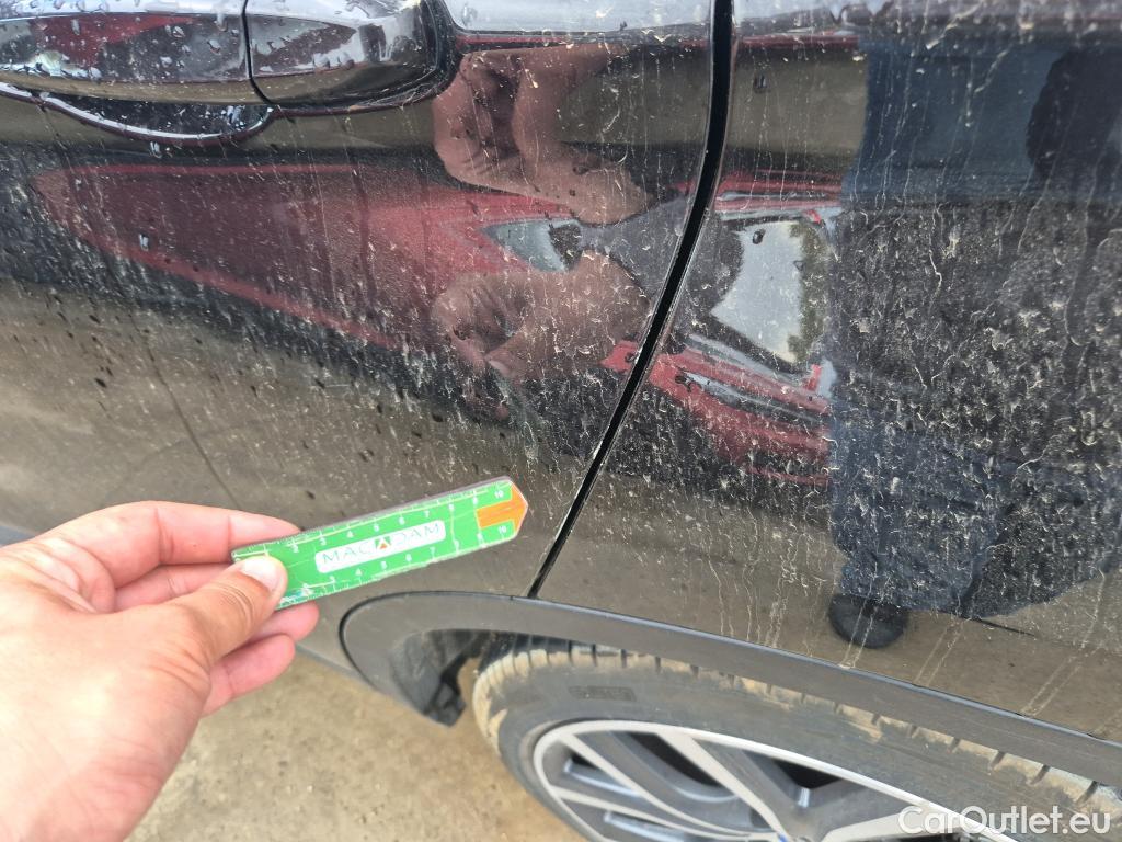  Bmw  X1 BMW  / 2019 / 5P / todoterreno xDrive25e #11