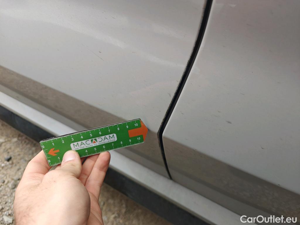  Bmw  X1 BMW  / 2022 / 5P / todoterreno sDrive18d #6