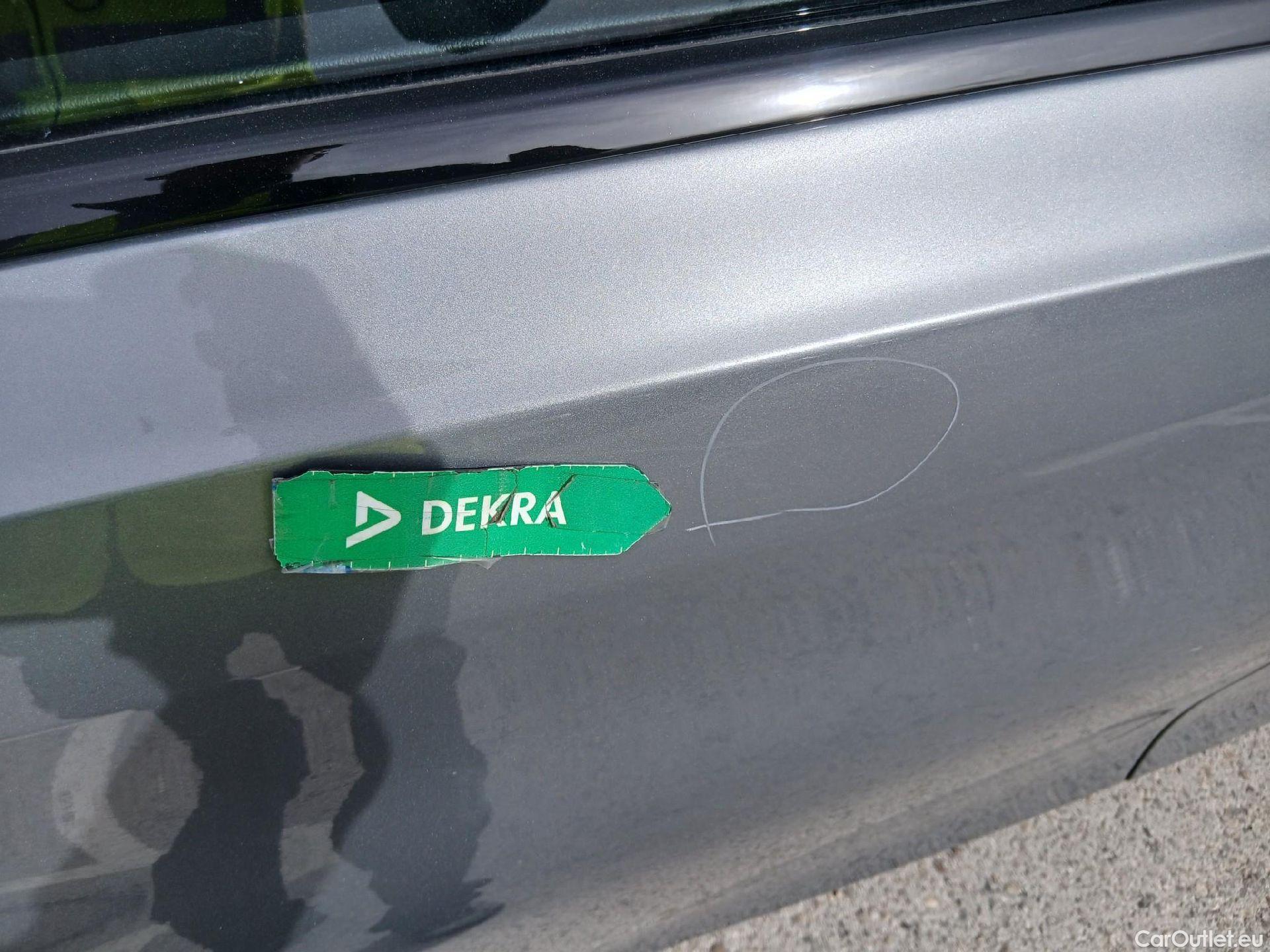  Bmw  Serie 3  Touring 318 d 2.0 150CV AT8 E6d #22