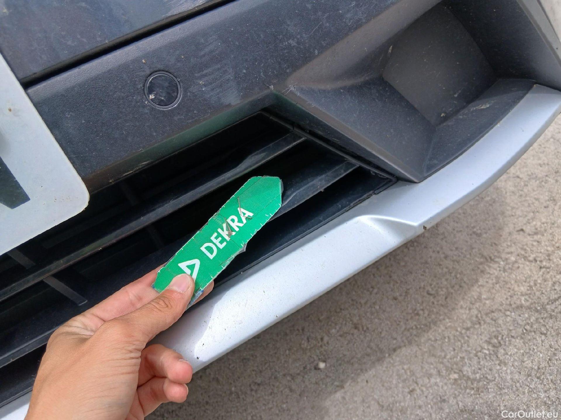  Bmw  X4 Serie  xDrive20d 2.0 #8