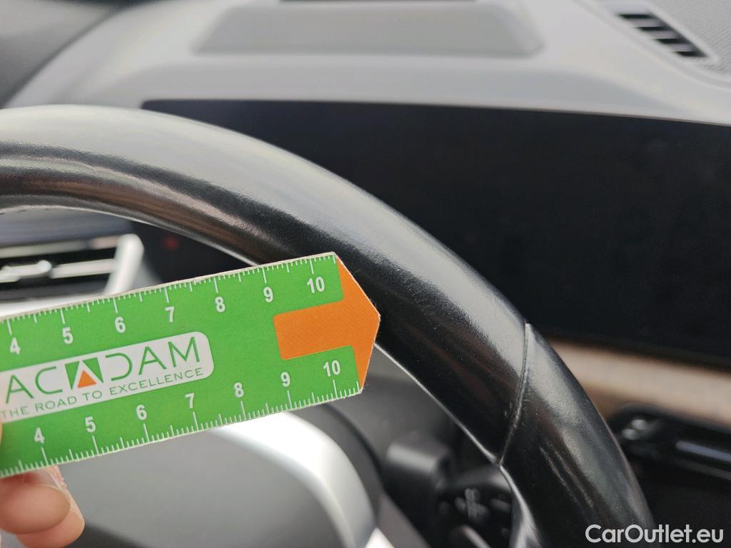  Bmw  X1 BMW  / 2022 / 5P / todoterreno sDrive18d #22