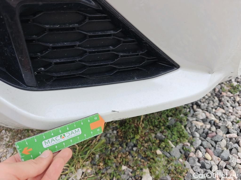  Bmw  X1 BMW  / 2022 / 5P / todoterreno sDrive18d #26