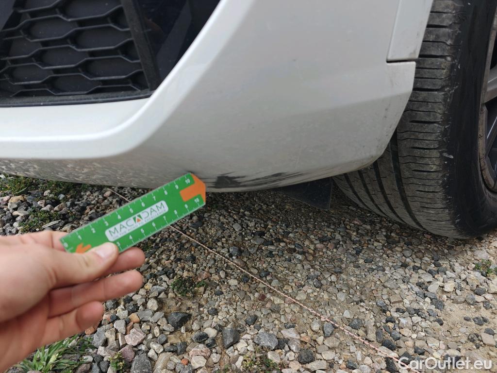  Bmw  X1 BMW  / 2022 / 5P / todoterreno sDrive18d #28