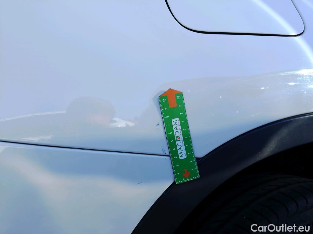  Bmw  X1 BMW  / 2019 / 5P / todoterreno sDrive18d #4