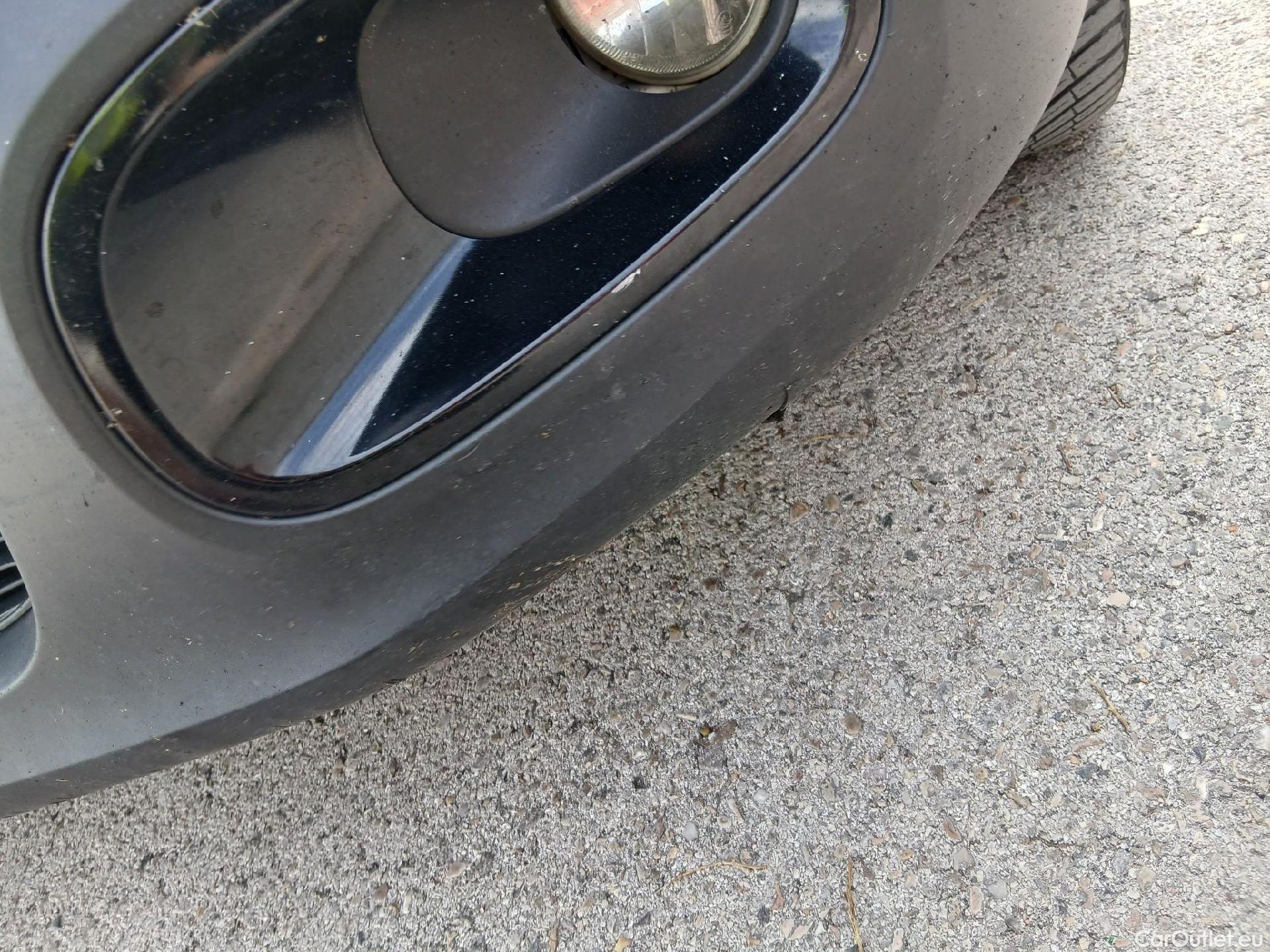  Citroen  C3 CITROEN  / 2020 / 5P / berlina con portón BlueHDi 75KW (100CV) S&S FEEL #12