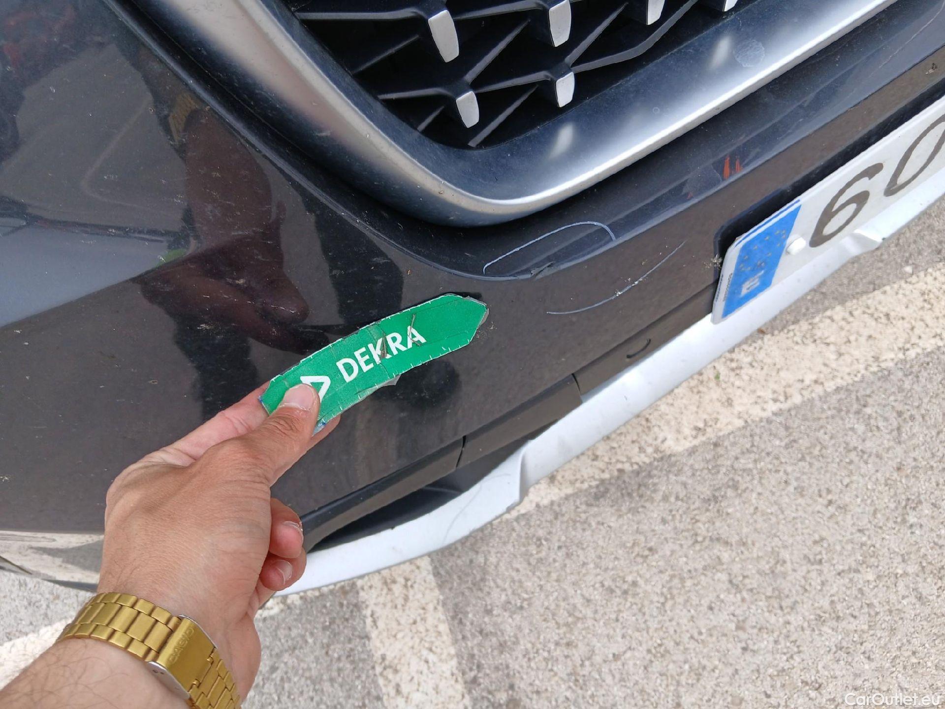  Bmw  X4 Serie  xDrive20d 2.0 #5