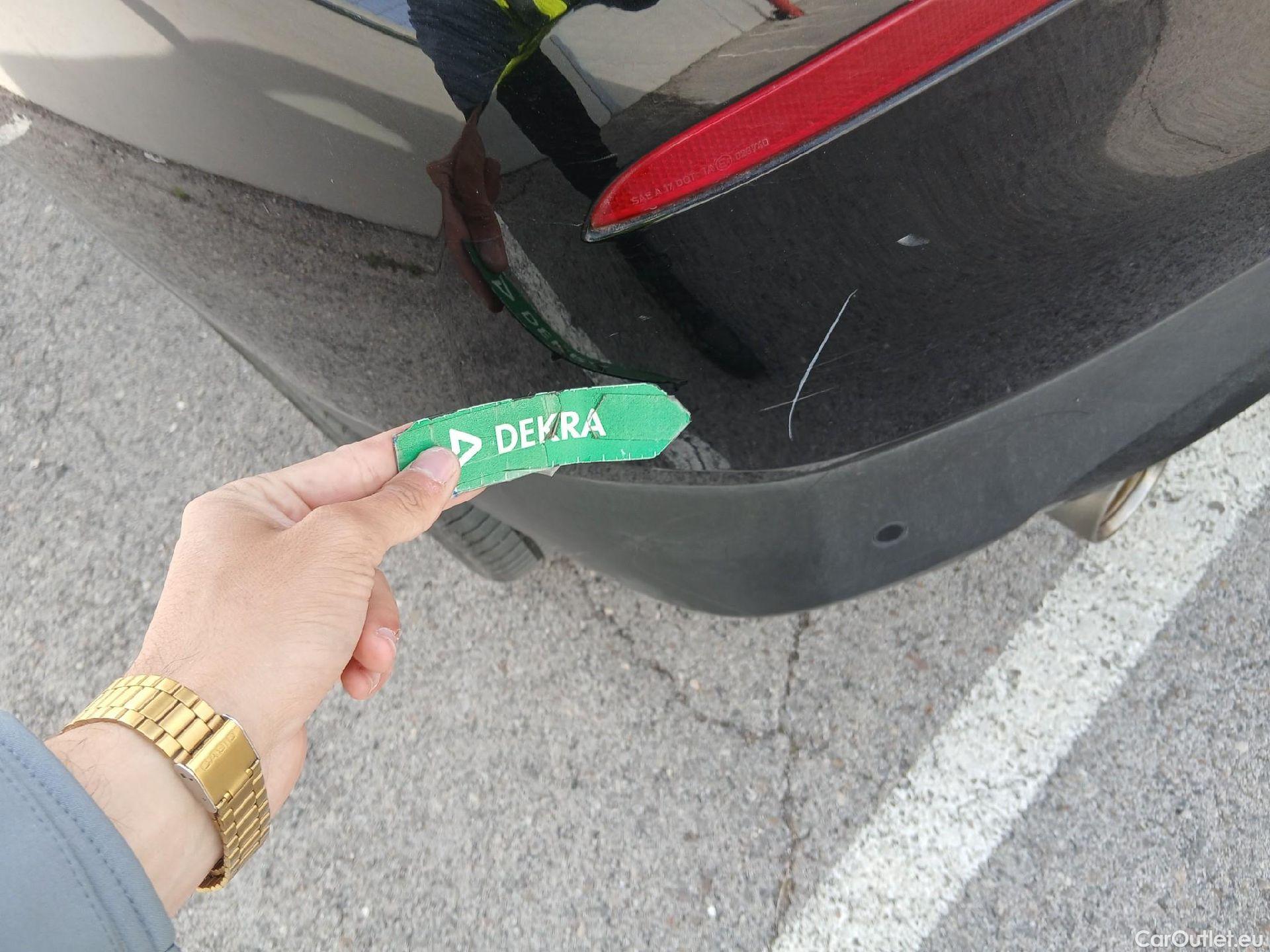  Bmw  X2 BMW  sDrive18i #25