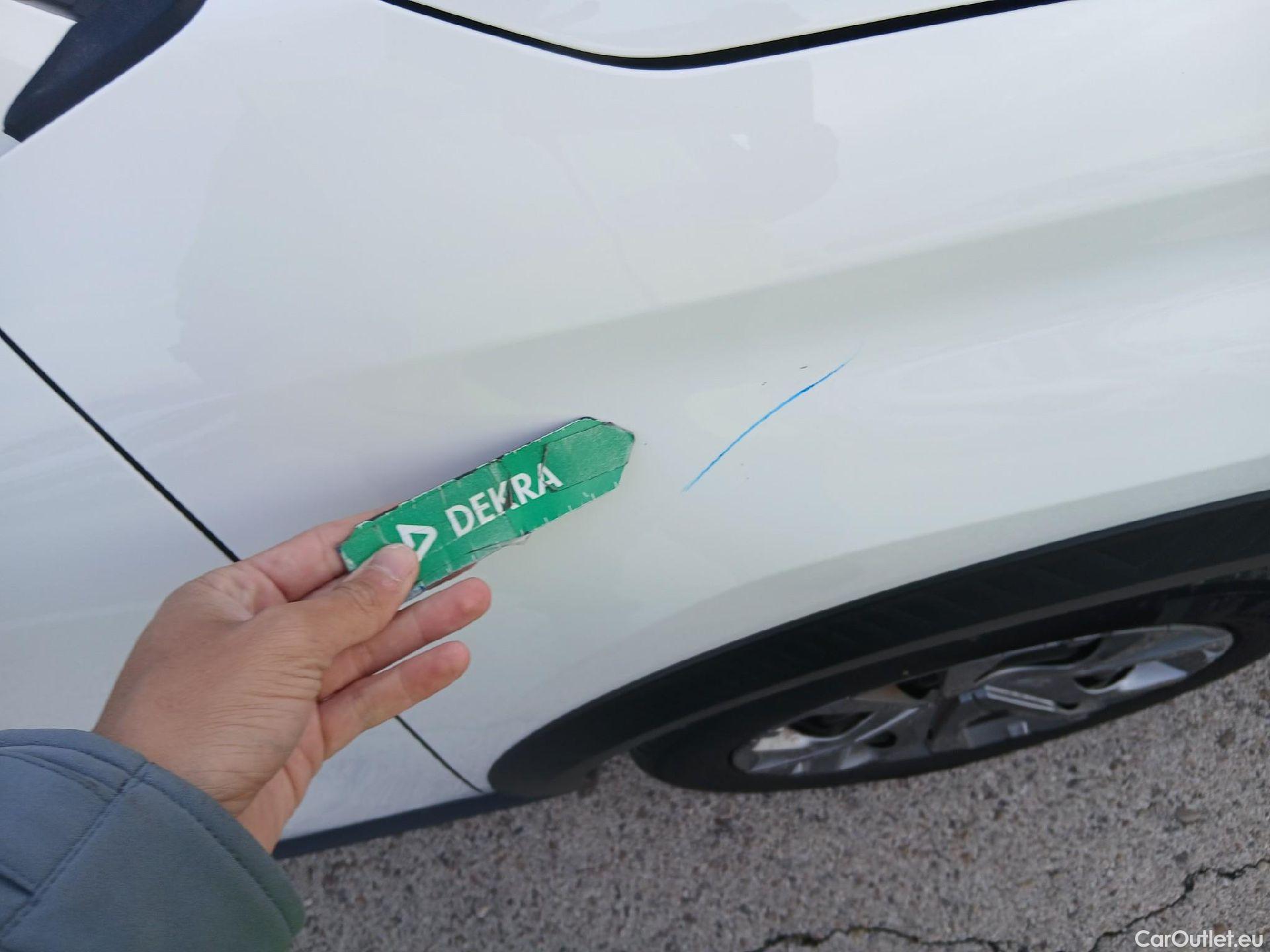  Citroen  C3  Turbo 100 YOU 1.2 PureTech 100CV MT6 6E #21