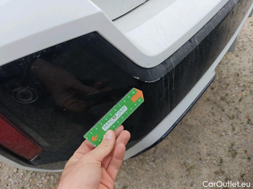  Bmw  X1 BMW  / 2022 / 5P / todoterreno sDrive18d #36