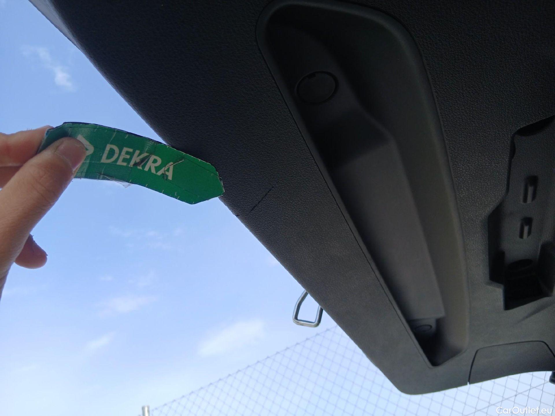  Bmw  X2 BMW  sDrive18i #28