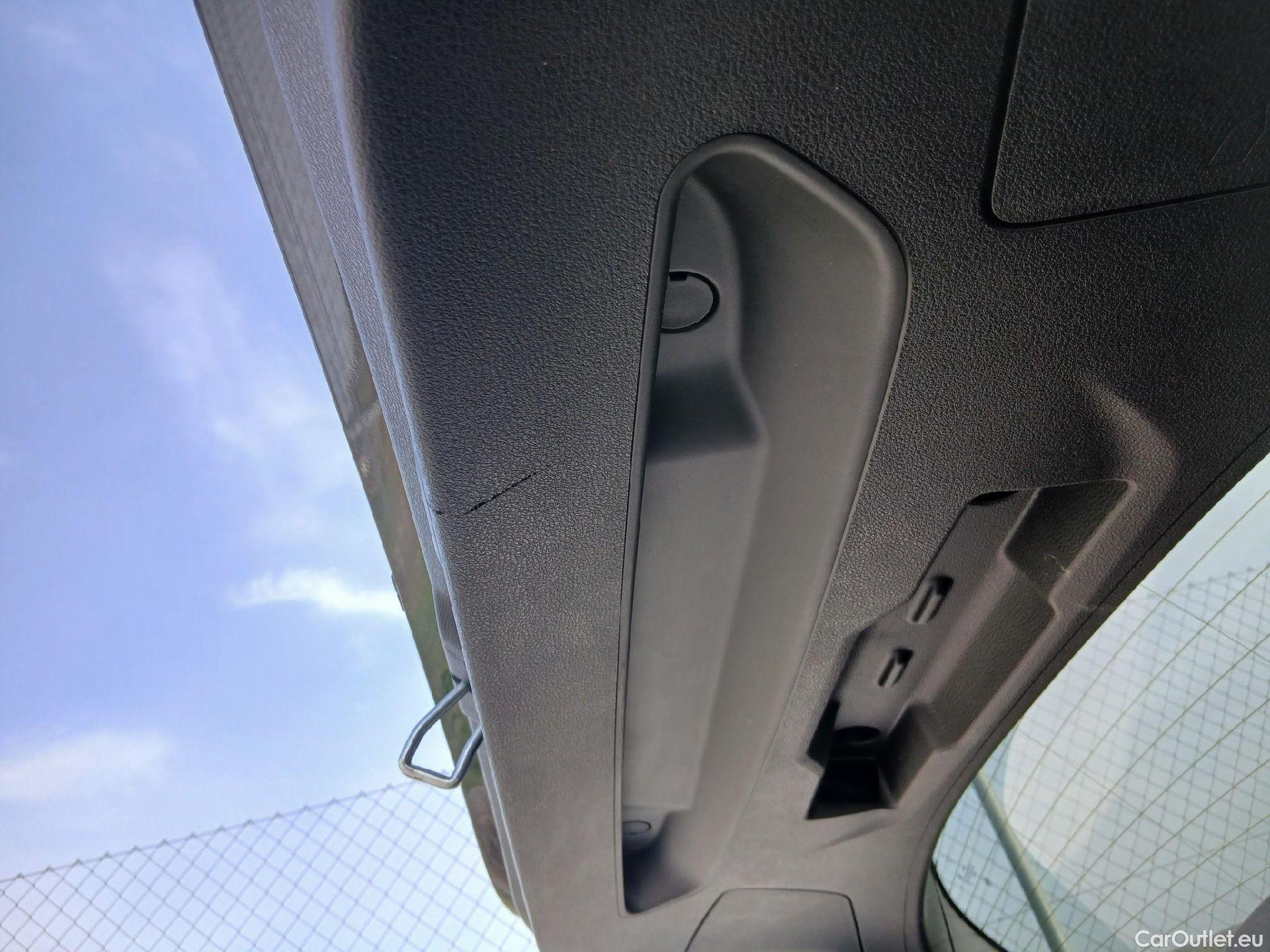  Bmw  X2 BMW  sDrive18i #29