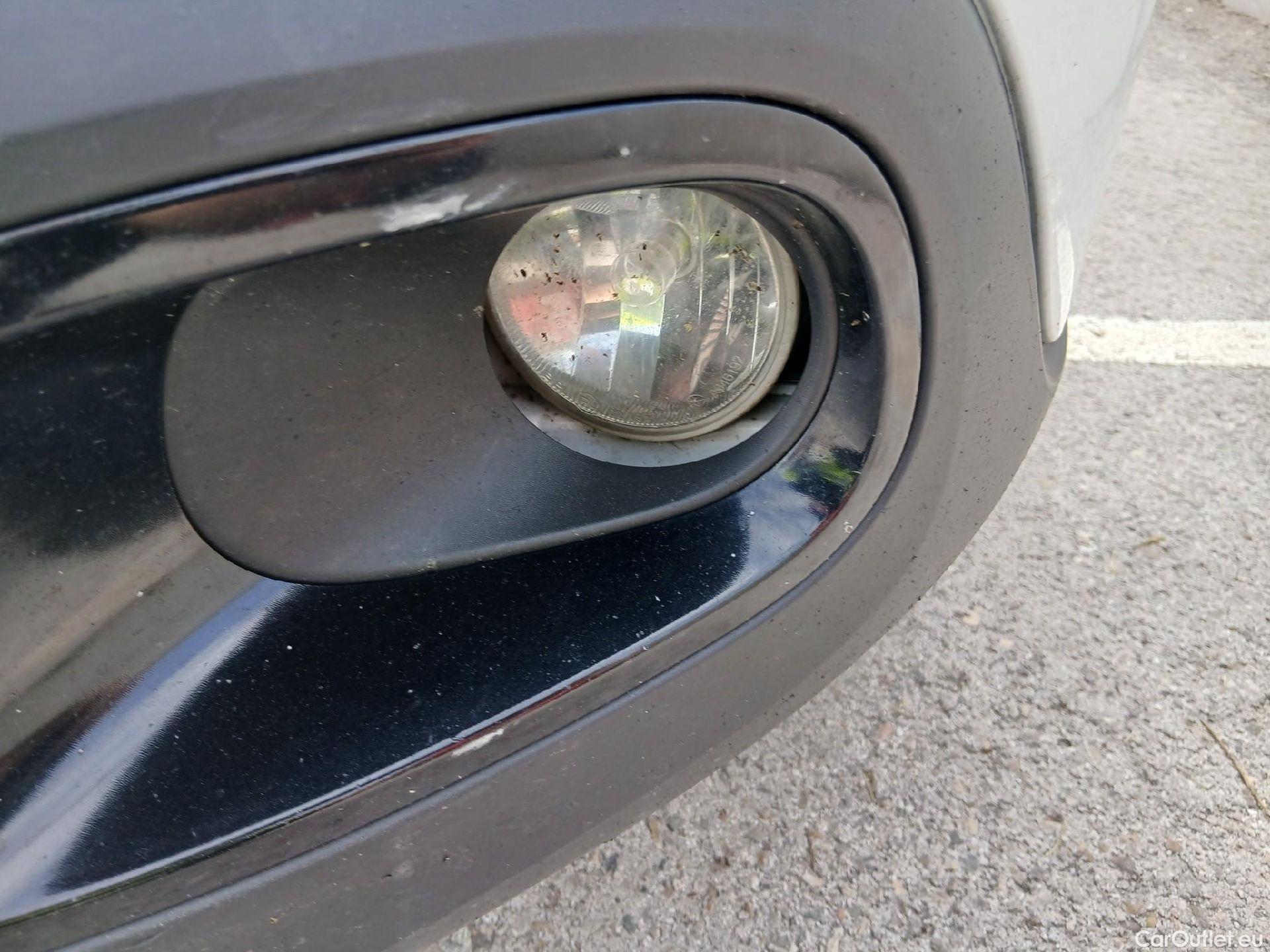  Citroen  C3 CITROEN  / 2020 / 5P / berlina con portón BlueHDi 75KW (100CV) S&S FEEL #9