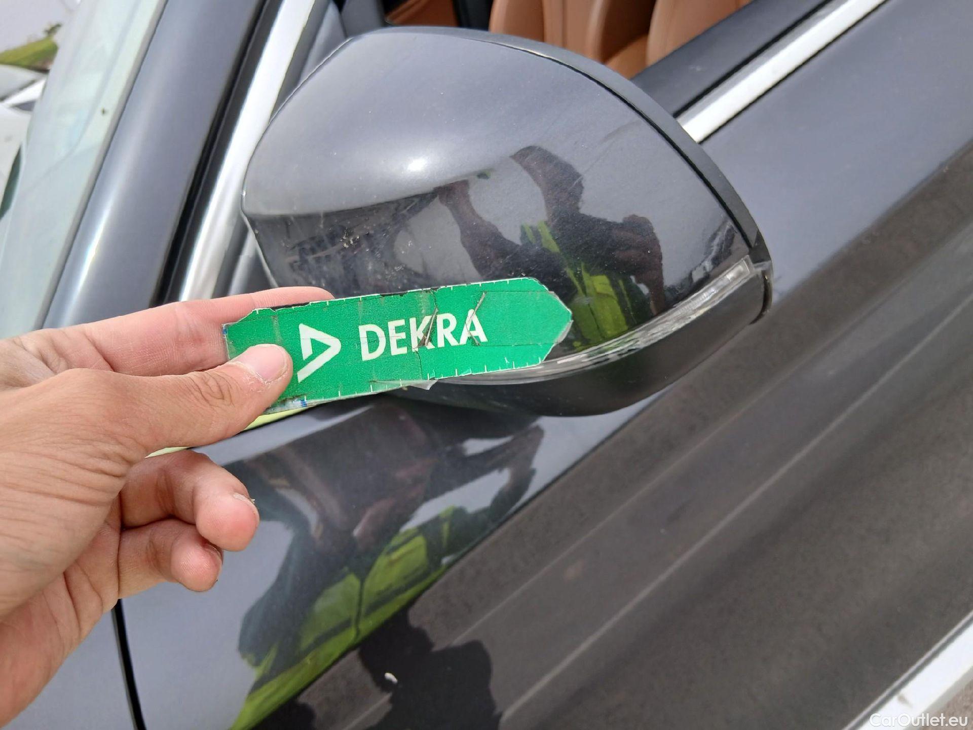  Bmw  X4 Serie  xDrive20d 2.0 #12