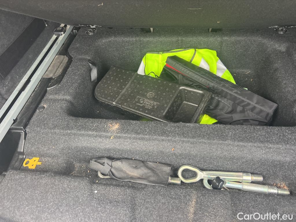  Bmw  X3 BMW  / 2017 / 5P / todoterreno xDrive20d #7