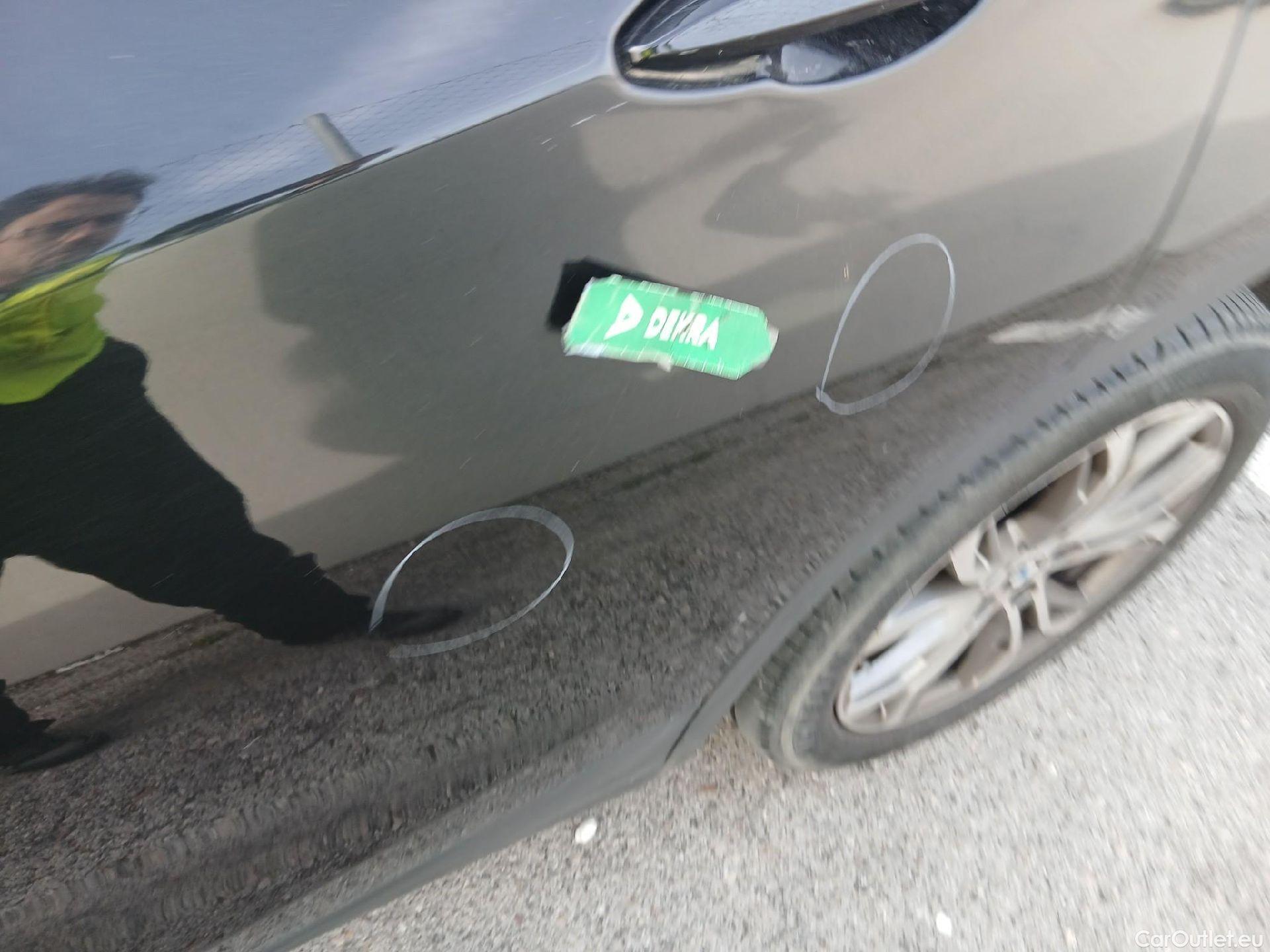  Bmw  X2 BMW  sDrive18i #18