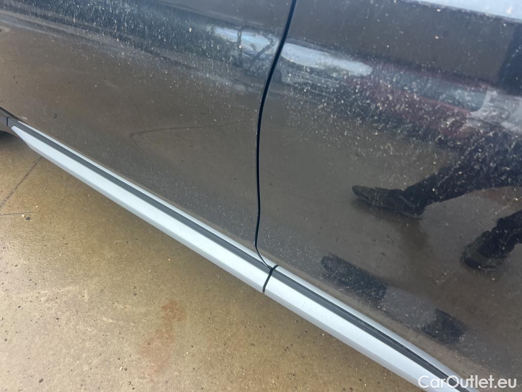  Bmw  X3 BMW  / 2017 / 5P / todoterreno xDrive20d #3