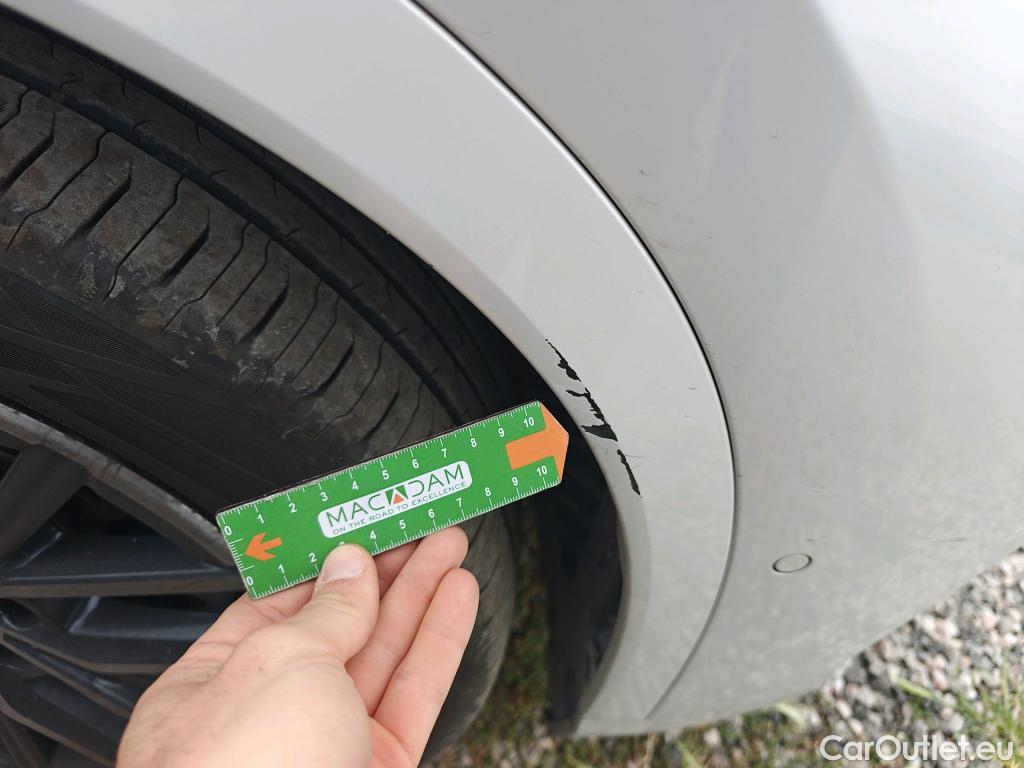  Bmw  X1 BMW  / 2022 / 5P / todoterreno sDrive18d #41