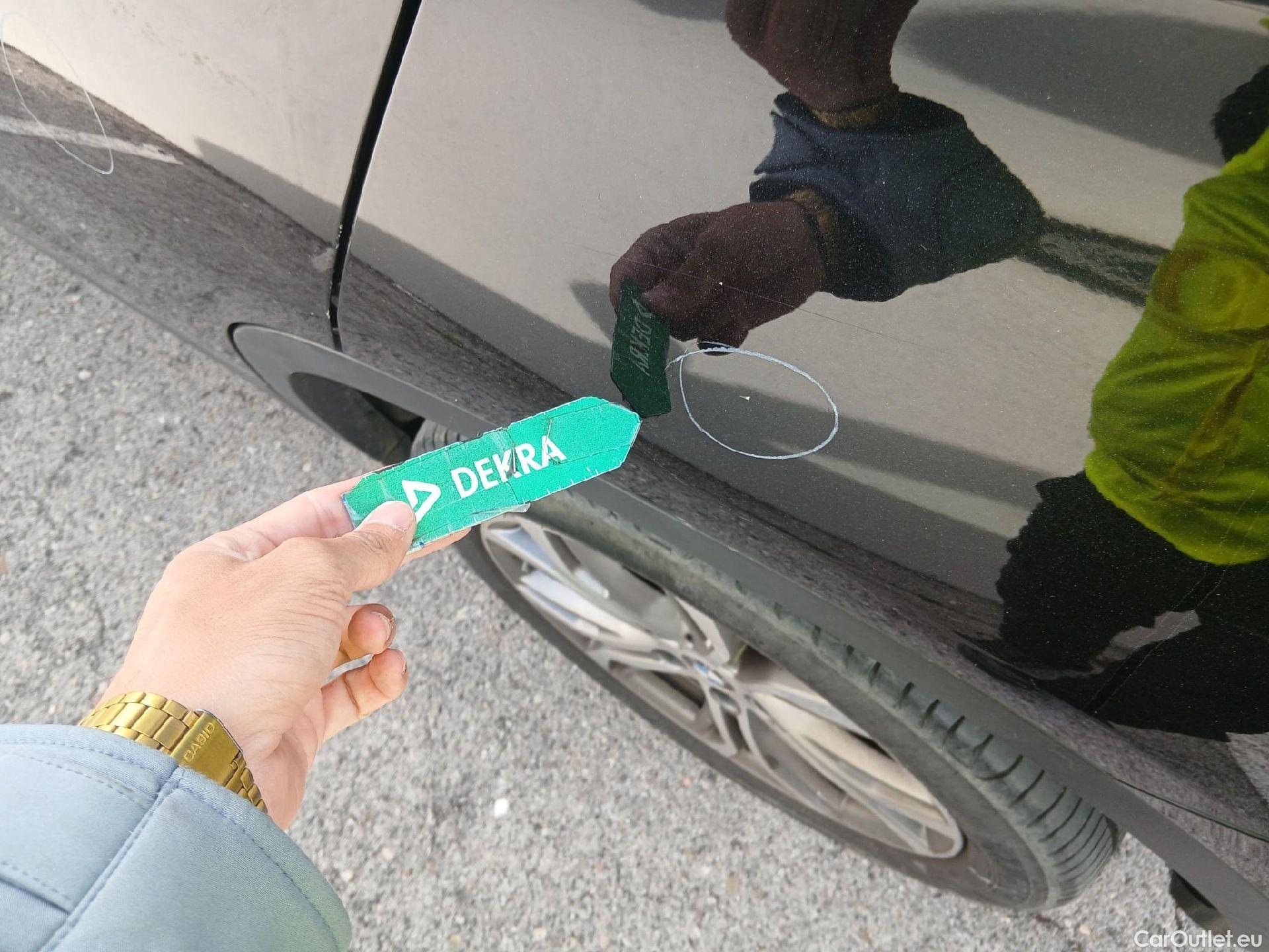  Bmw  X2 BMW  sDrive18i #22