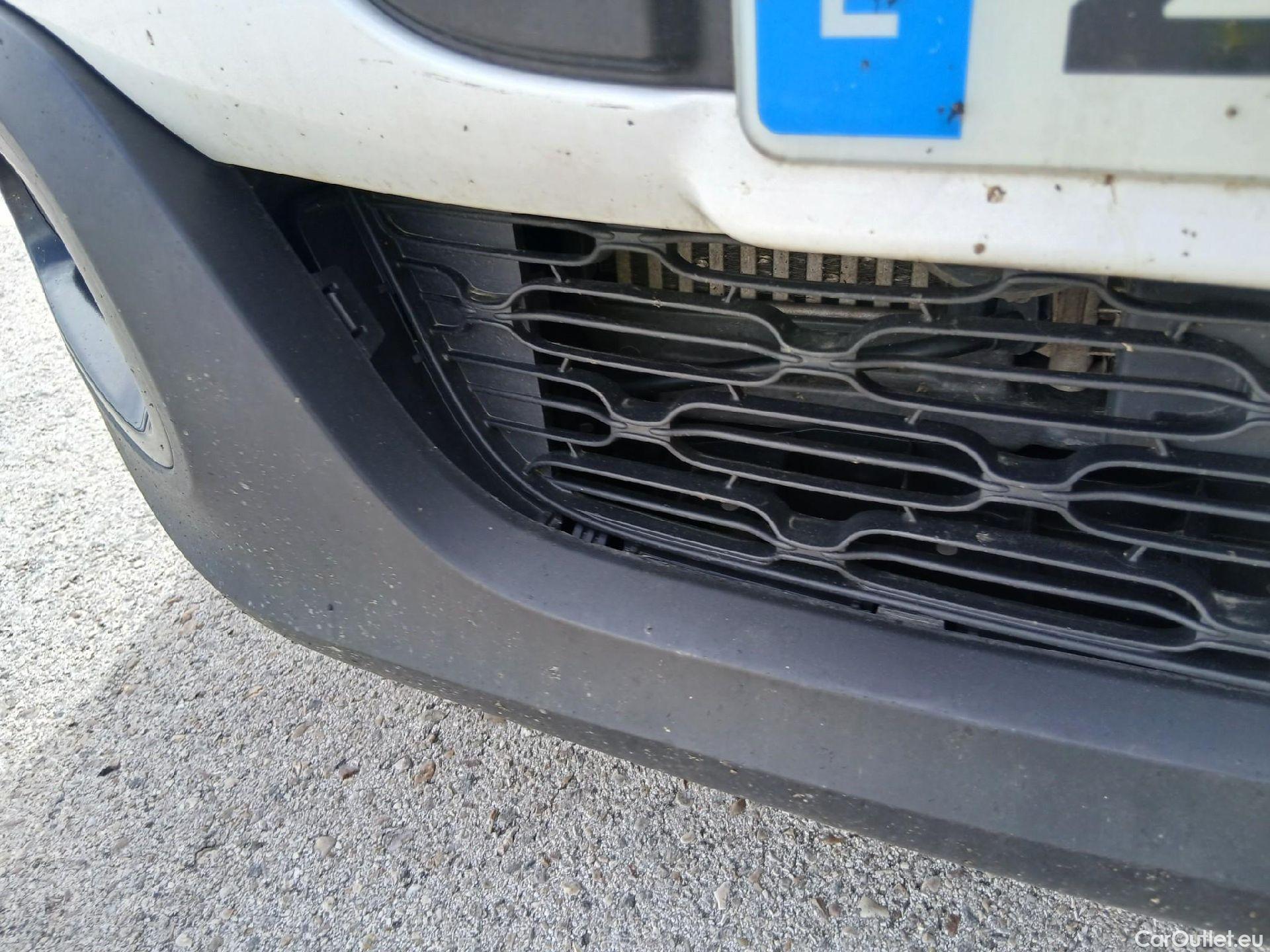  Citroen  C3 CITROEN  / 2020 / 5P / berlina con portón BlueHDi 75KW (100CV) S&S FEEL #14