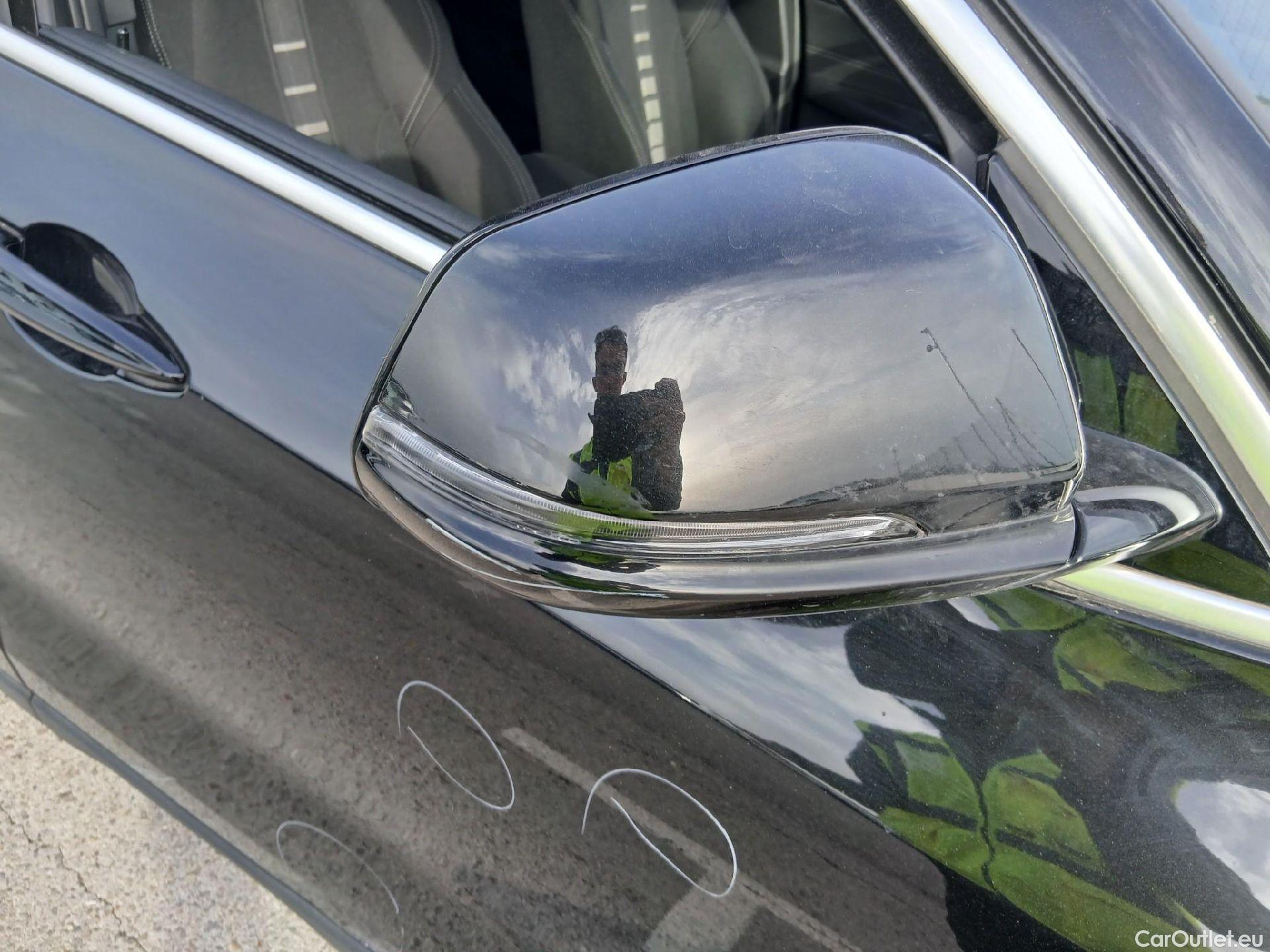  Bmw  X2 BMW  sDrive18i #42