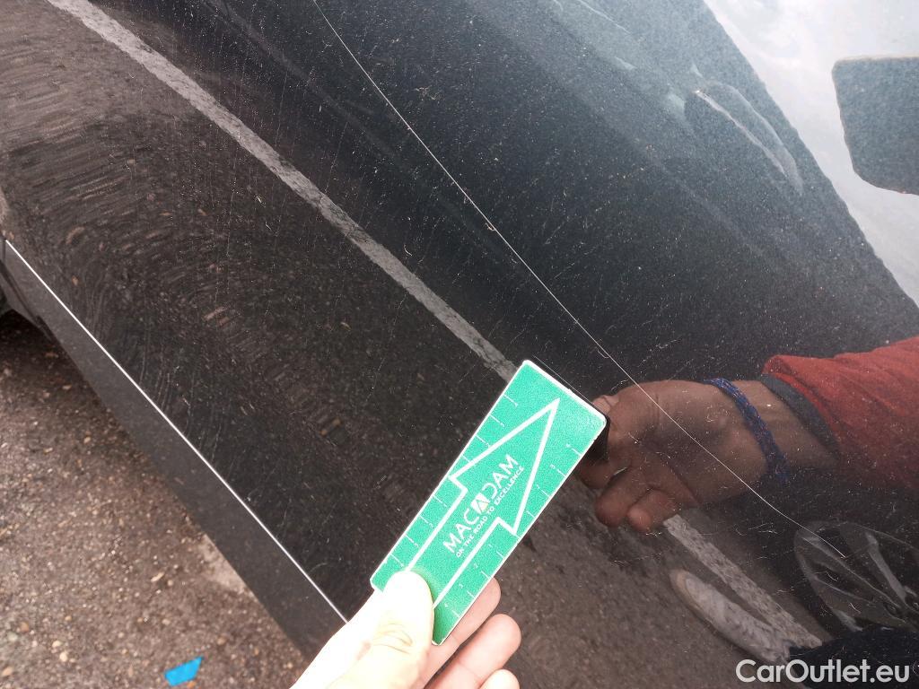  Cupra  Formentor CUPRA  / 2020 / 5P / todoterreno 1.5 TSI 110kW (150 CV) (AC) #9