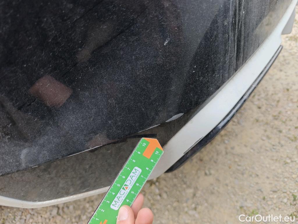  Bmw  X1 BMW  / 2022 / 5P / todoterreno sDrive18d #37