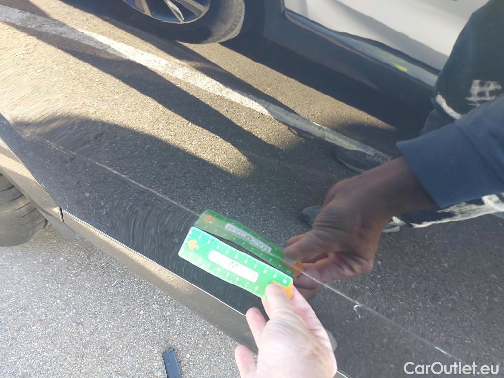  Cupra  Formentor CUPRA  / 2020 / 5P / todoterreno 1.5 TSI 110kW (150 CV) DSG #18