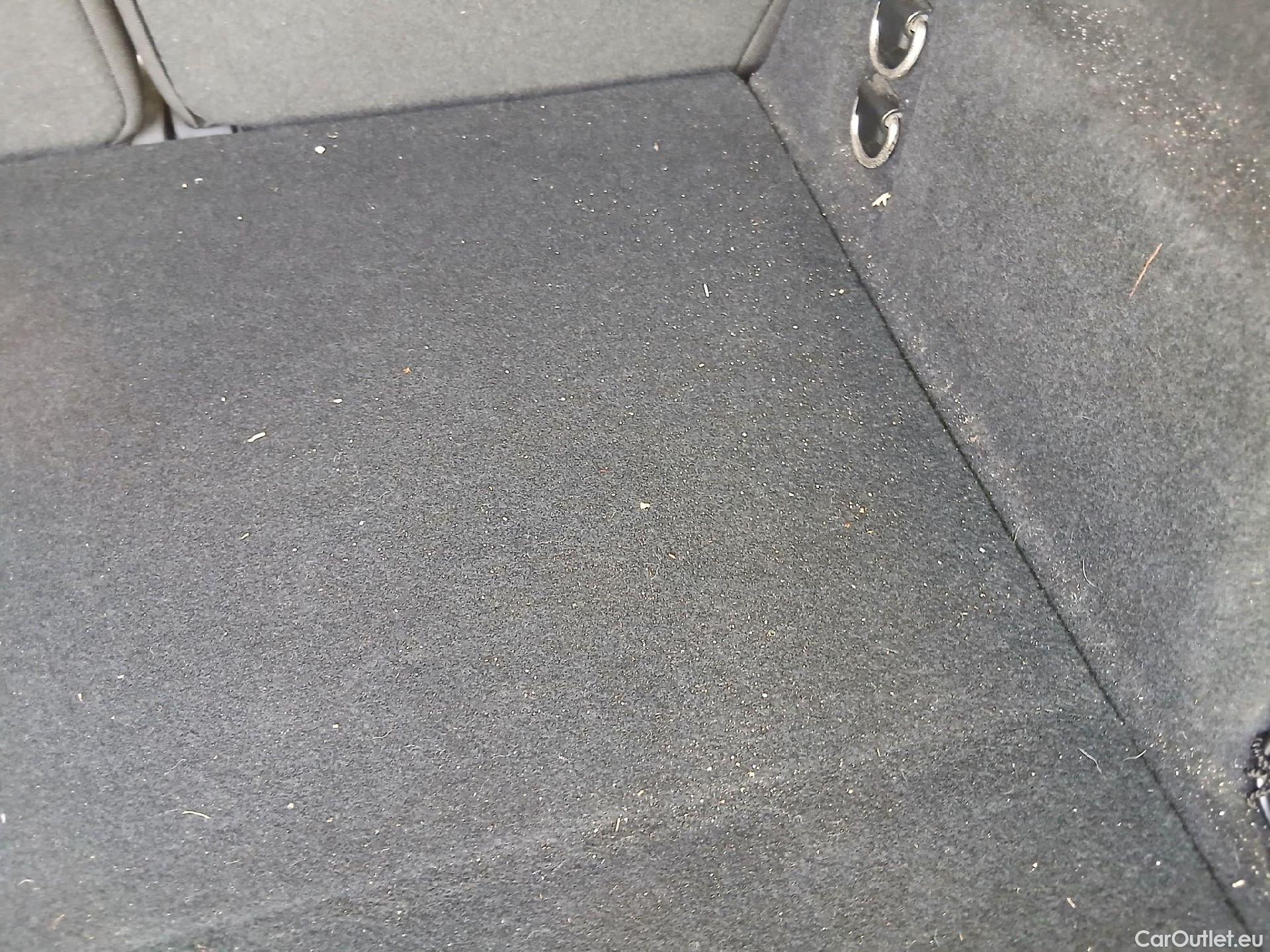  Bmw  X2 BMW  sDrive18i #31