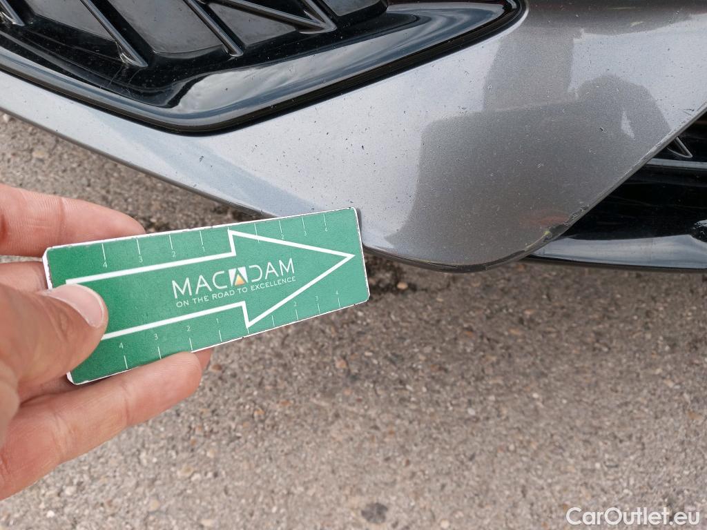  Cupra  Formentor CUPRA  / 2020 / 5P / todoterreno 1.5 TSI 110kW (150 CV) (AC) #25