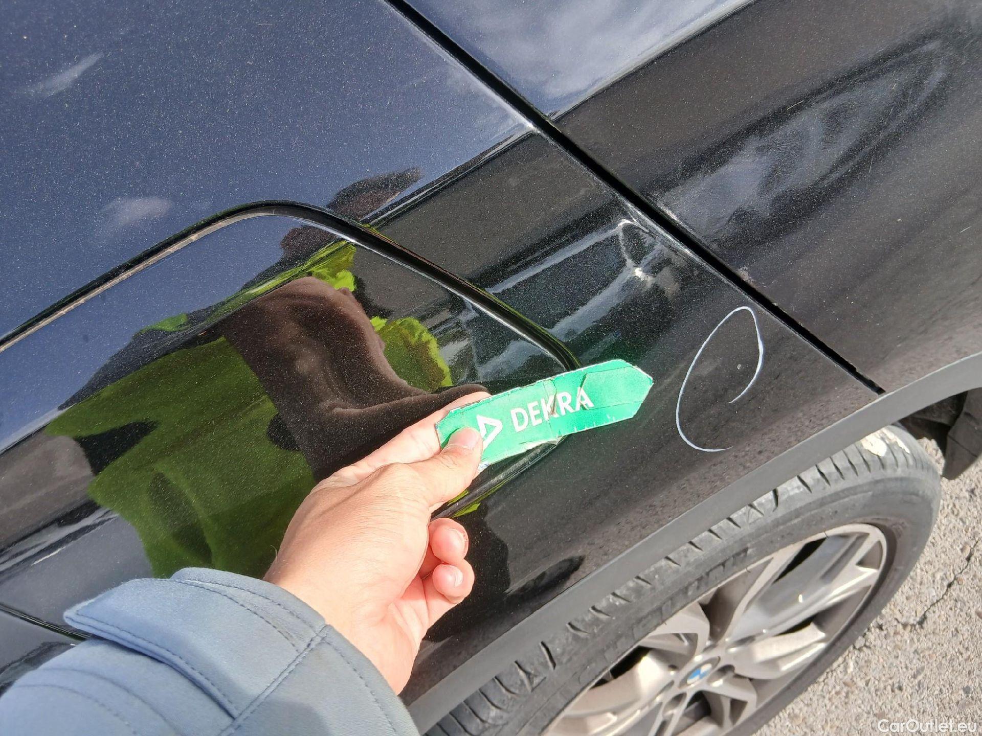  Bmw  X2 BMW  sDrive18i #32