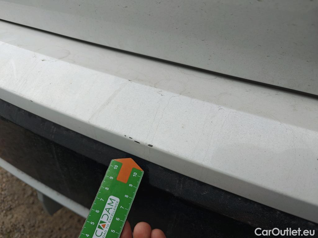  Bmw  X1 BMW  / 2022 / 5P / todoterreno sDrive18d #32