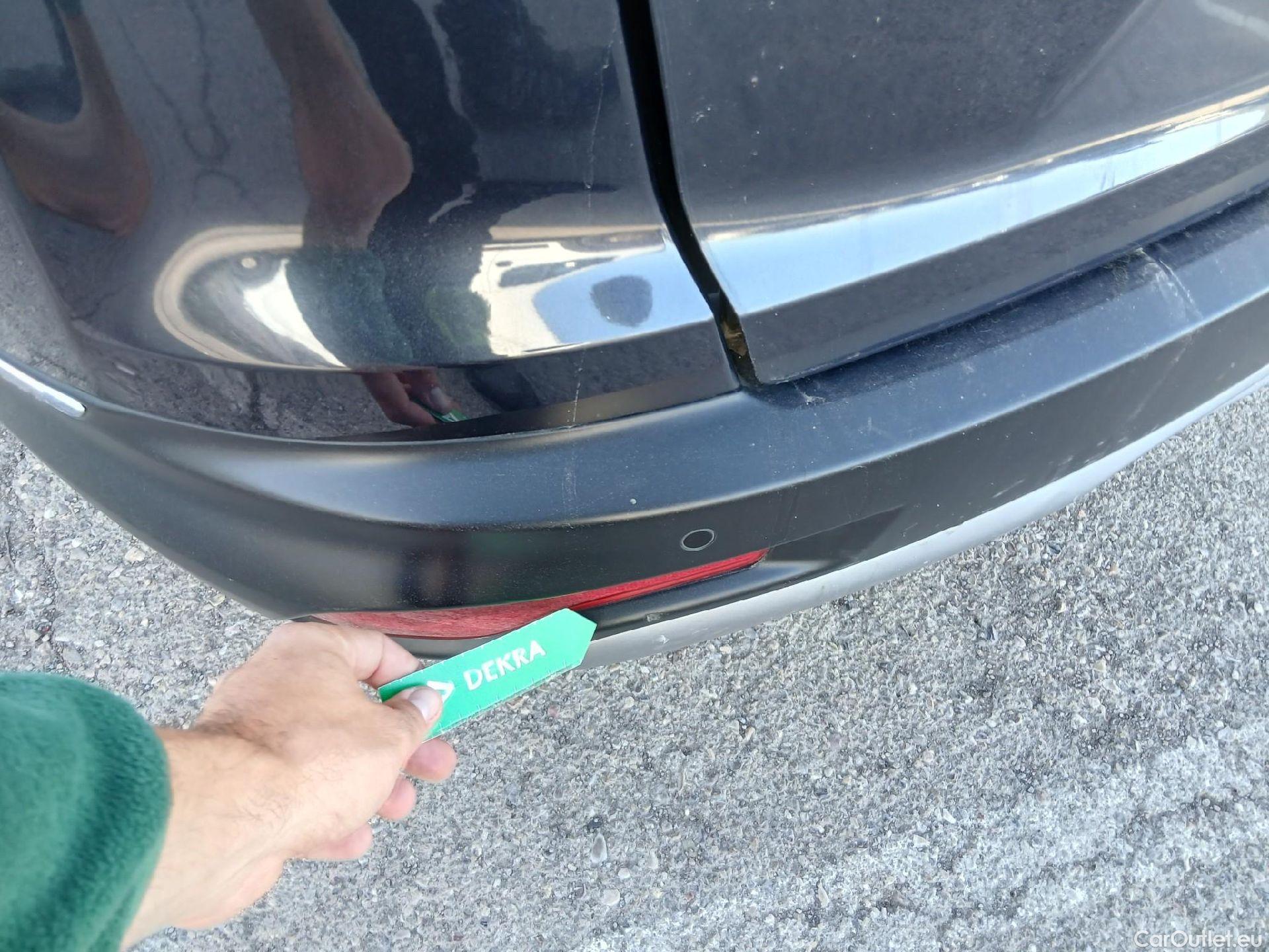  Honda  CR-V HONDA  / 2018 / 5P / todoterreno 2.0 i-MMD 4x2 ELEGANCE NAVI #15