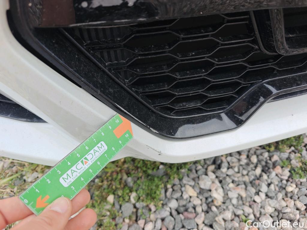  Bmw  X1 BMW  / 2022 / 5P / todoterreno sDrive18d #17