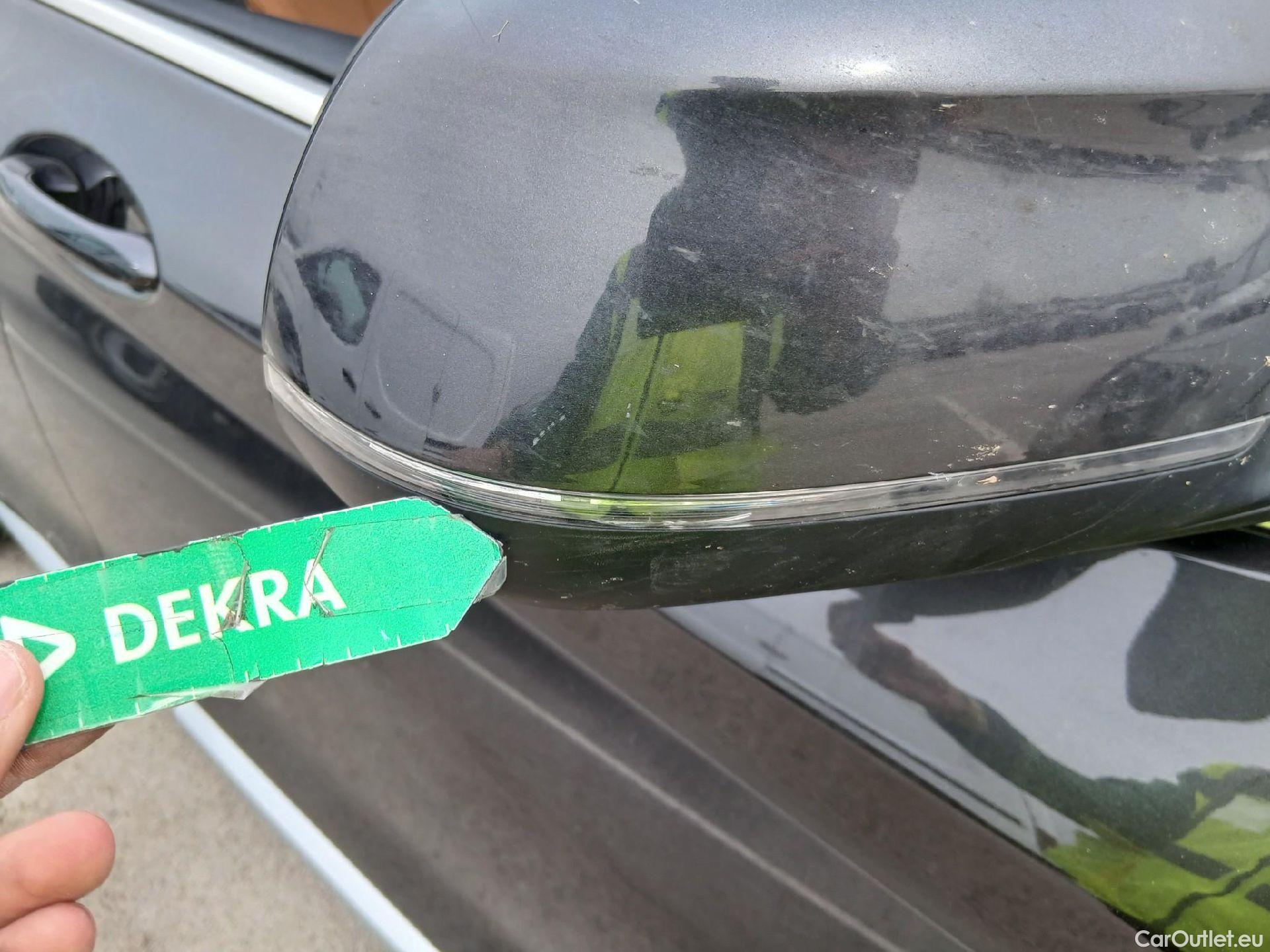  Bmw  X4 Serie  xDrive20d 2.0 #43