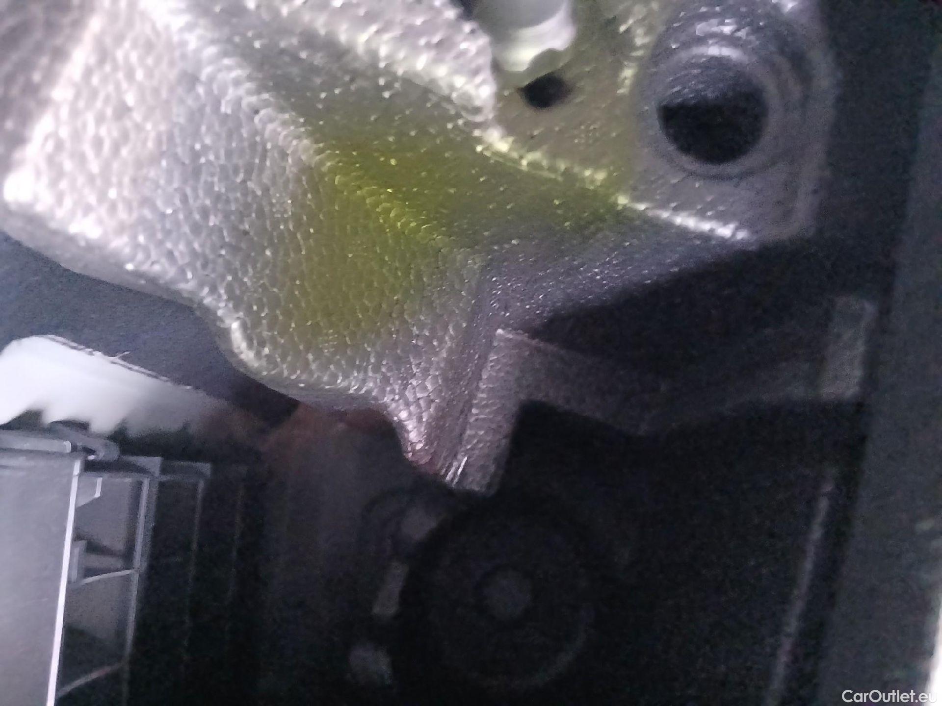  Bmw  X2 BMW  sDrive18i #1