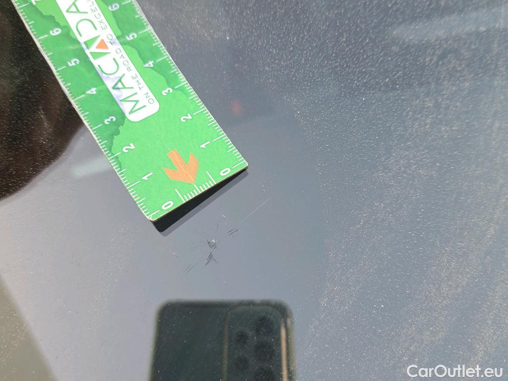  Bmw  Serie 2 BMW  / 2019 / 4P / sedán 220dA Gran Coupe #2