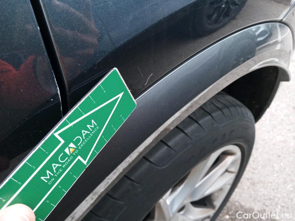  Cupra  Formentor CUPRA  / 2020 / 5P / todoterreno 1.5 TSI 110kW (150 CV) (AC) #33