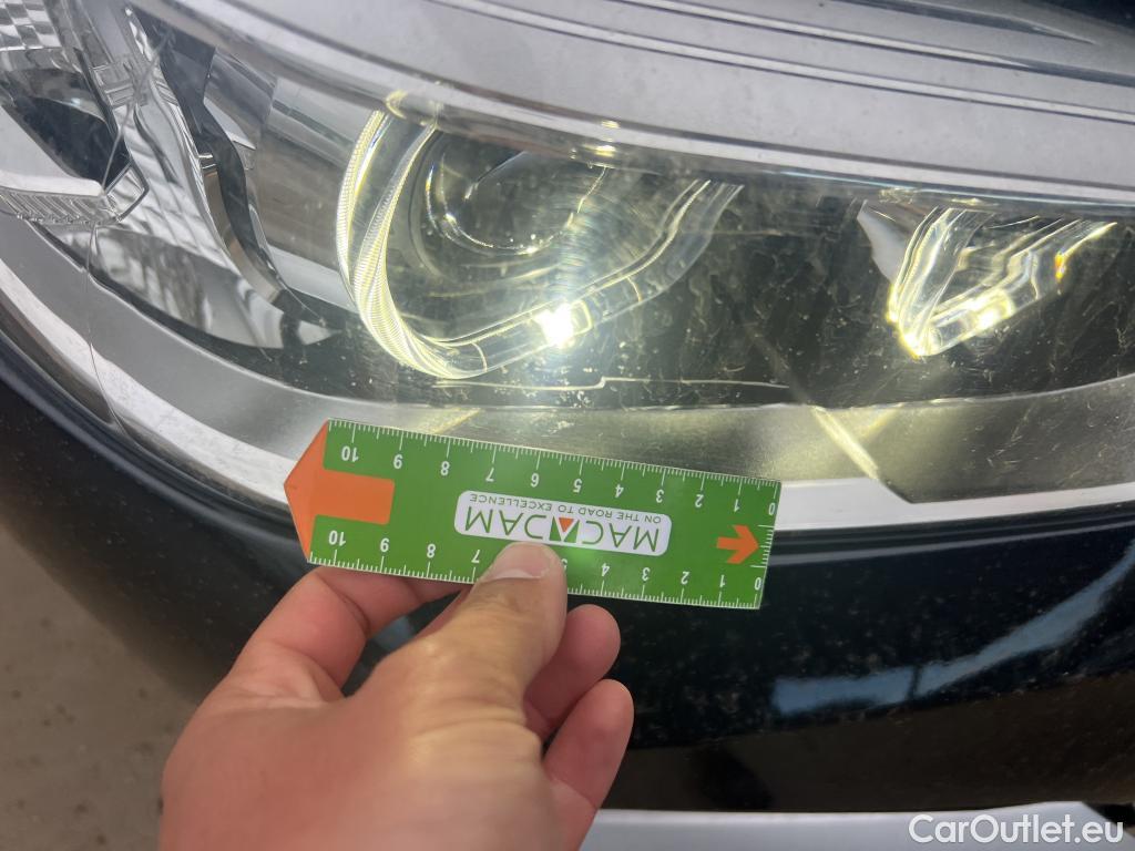  Bmw  X3 BMW  / 2017 / 5P / todoterreno xDrive20d #10