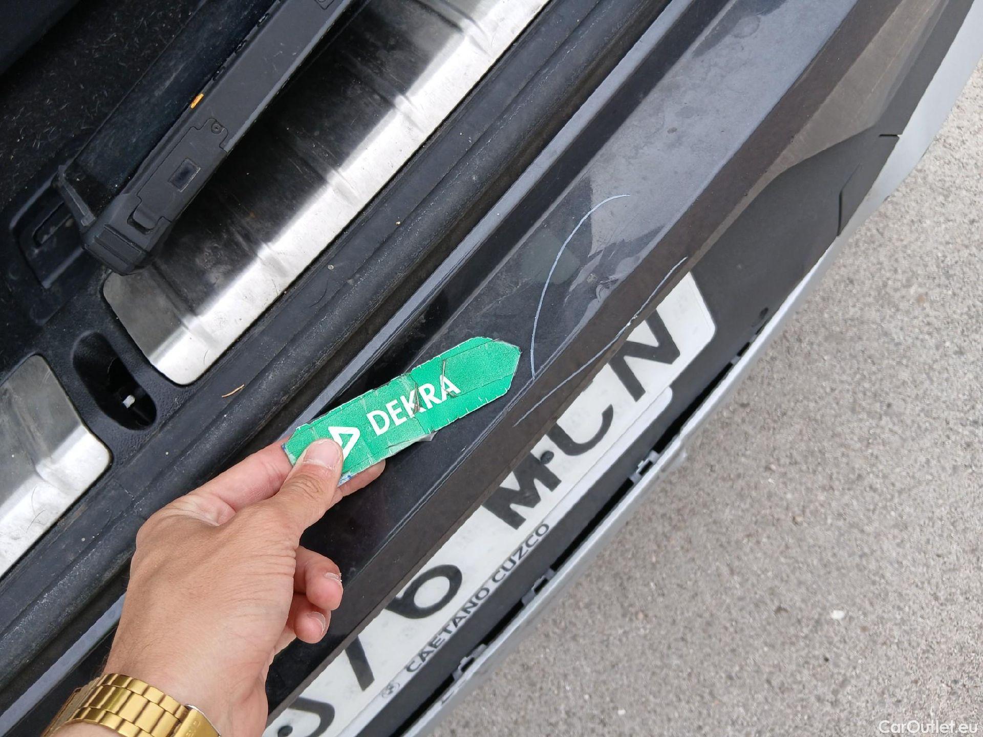  Bmw  X4 Serie  xDrive20d 2.0 #23