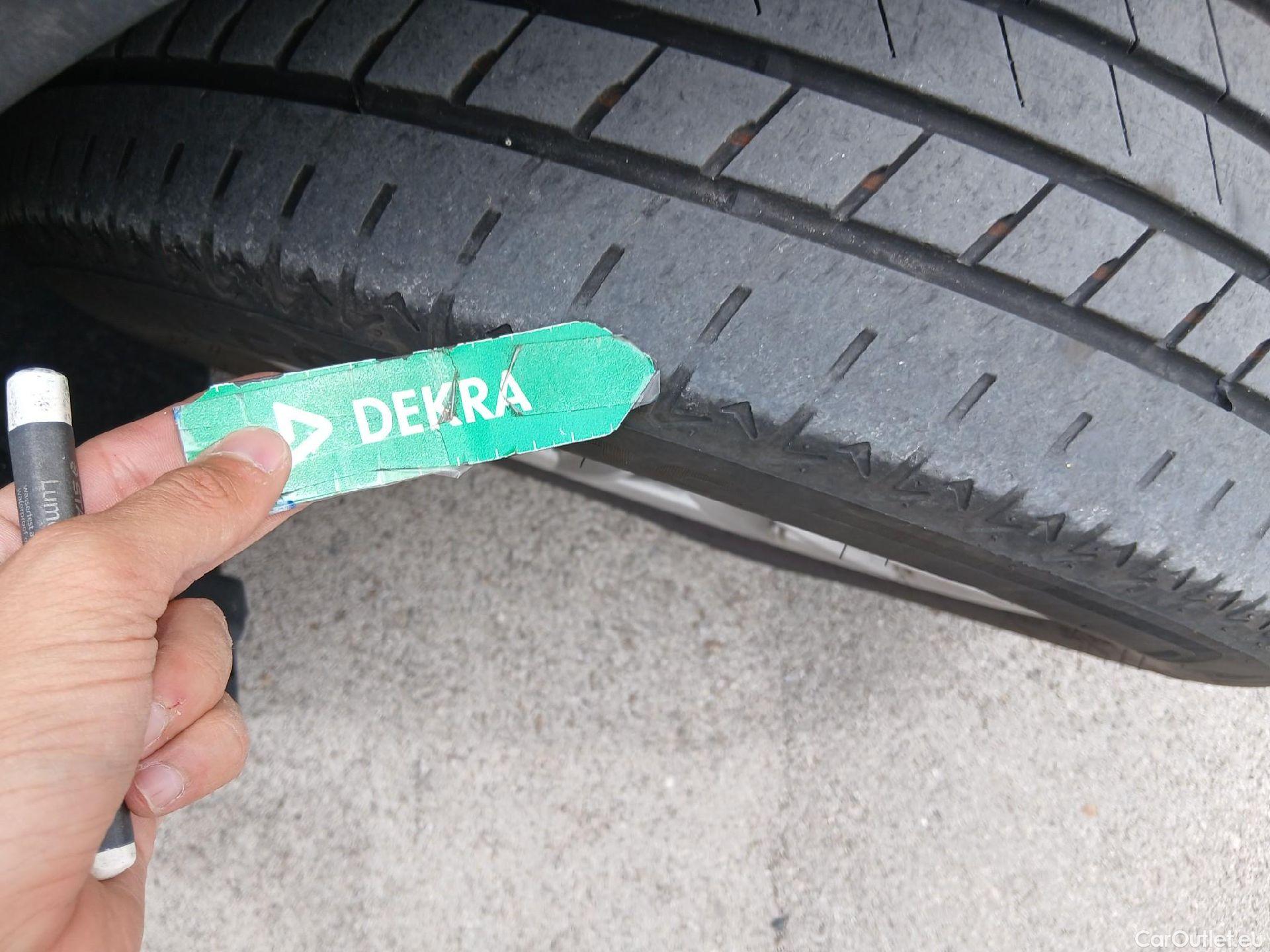  Bmw  X4 Serie  xDrive20d 2.0 #40