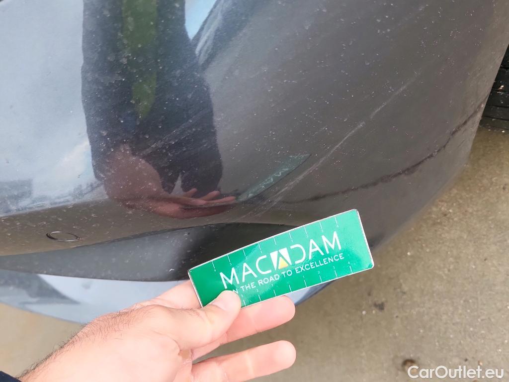  Bmw  Serie 1 BMW  / 2019 / 5P / berlina con portón 118i #10