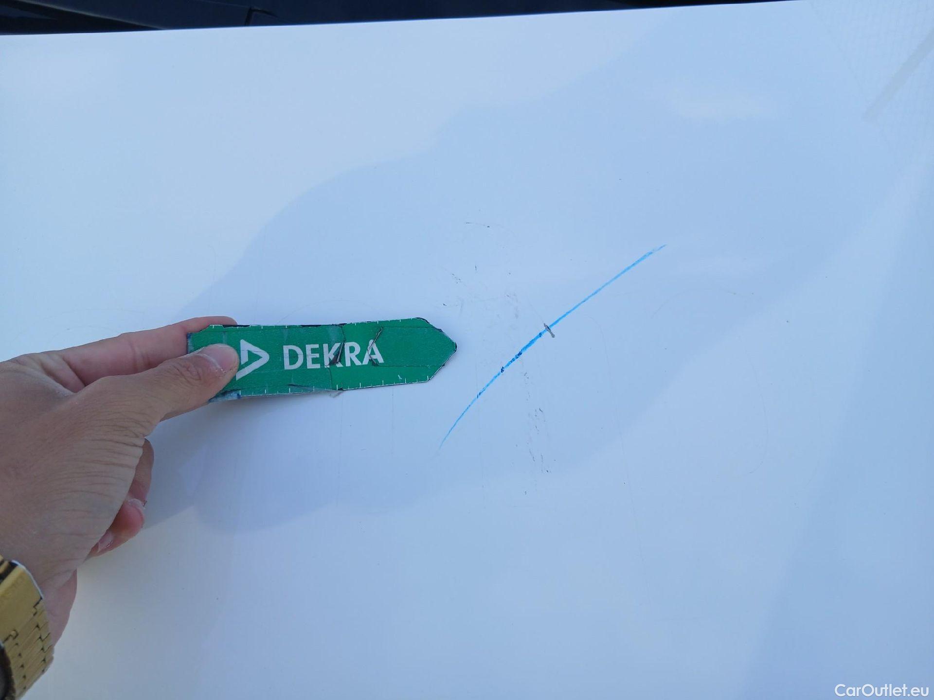  Citroen  C3  Turbo 100 YOU 1.2 PureTech 100CV MT6 6E #6