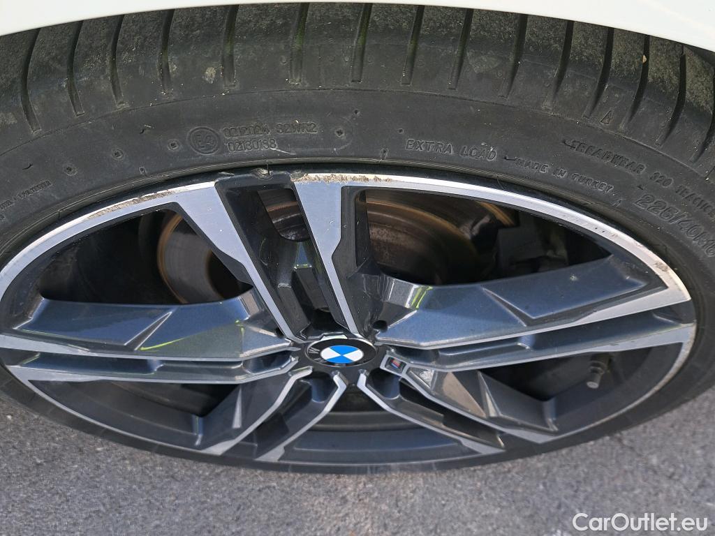  Bmw  Serie 2 BMW  / 2019 / 4P / sedán 220dA Gran Coupe #5