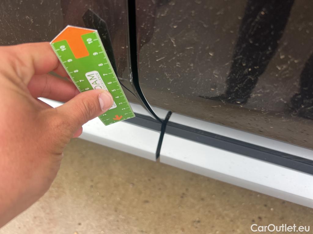  Bmw  X3 BMW  / 2017 / 5P / todoterreno xDrive20d #4