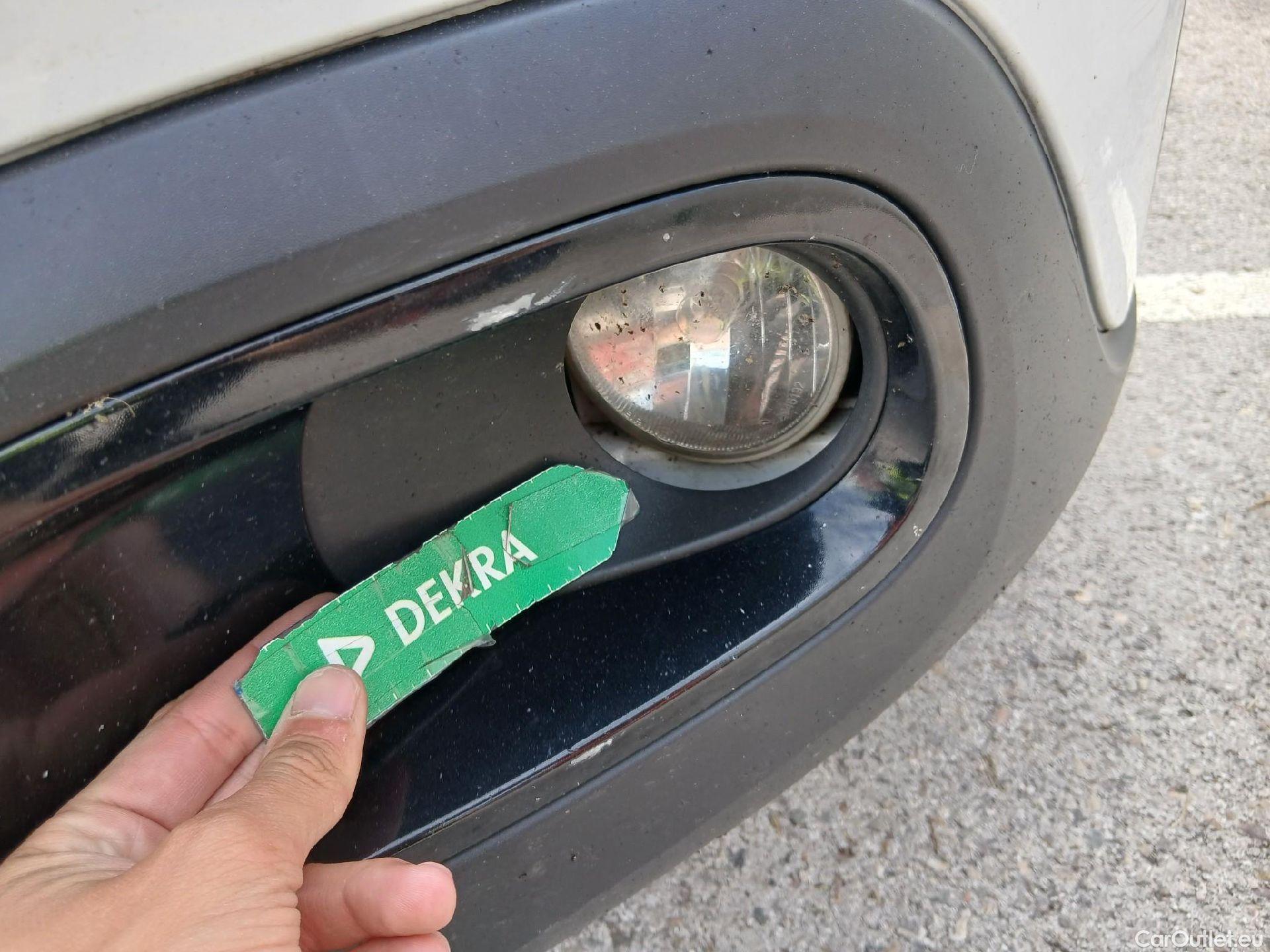  Citroen  C3 CITROEN  / 2020 / 5P / berlina con portón BlueHDi 75KW (100CV) S&S FEEL #10