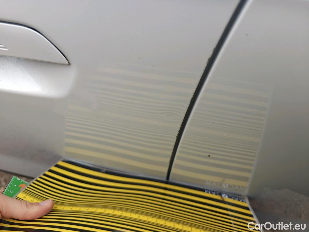  Bmw  X1 BMW  / 2022 / 5P / todoterreno sDrive18d #4